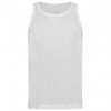 Men's Sports Tank Men's Sports Tank