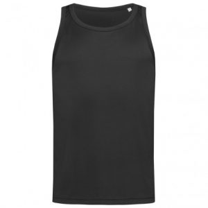 Men's Sports Tank