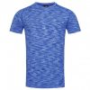 Men's Raglan Sports Top Men's Raglan Sports Top