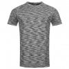 Men's Raglan Sports Top Men's Raglan Sports Top