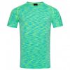 Men's Raglan Sports Top Men's Raglan Sports Top