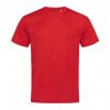 Men's Active Shirt