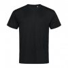 Men's Active Shirt