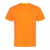 Men's Active Shirt