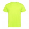 Men's Active Shirt