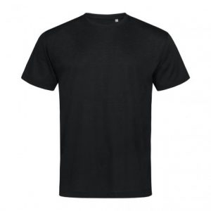 Men's Active Shirt