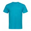 Men's Active Shirt