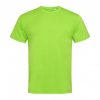 Men's Active Shirt