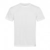 Men's Active Shirt