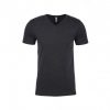 Men's Basic V-Neck
