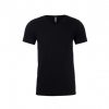 Men's Basic V-Neck