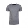 Men's Blended Crew Men's Blended Crew