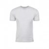 Men's Blended Crew Men's Blended Crew