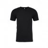 Men's Blended Crew Men's Blended Crew
