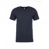 Men's Blended Crew Men's Blended Crew