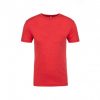 Men's Blended Crew Men's Blended Crew