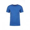 Men's Blended Crew Men's Blended Crew