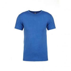 Men's Blended Crew Men's Blended Crew