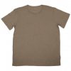 Men's Blended Crew Neck Men's Blended Crew Neck