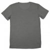 Men's Blended Crew Neck Men's Blended Crew Neck