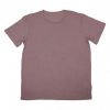 Men's Blended Crew Neck Men's Blended Crew Neck