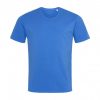 Men's Comfortable Crew Neck