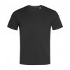 Men's Comfortable Crew Neck
