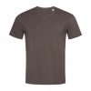 Men's Comfortable Crew Neck