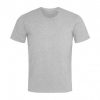 Men's Comfortable Crew Neck