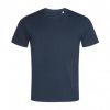 Men's Comfortable Crew Neck