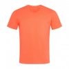 Men's Comfortable Crew Neck