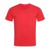 Men's Comfortable Crew Neck