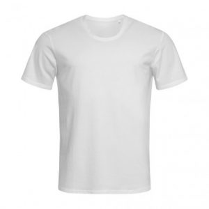 Men's Comfortable Crew Neck Men's Comfortable Crew Neck