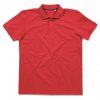 Men's Cotton Polo Men's Cotton Polo