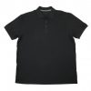Men's Cotton Polo Men's Cotton Polo