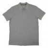 Men's Cotton Polo Men's Cotton Polo