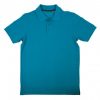 Men's Cotton Polo Men's Cotton Polo