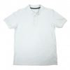 Men's Cotton Polo Men's Cotton Polo