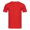 Men's Crew Neck T-Shirt