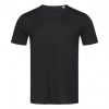 Men's Crew Neck T-Shirt