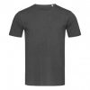 Men's Crew Neck T-Shirt