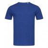 Men's Crew Neck T-Shirt