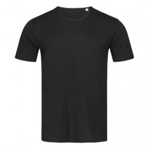 Men's Crew Neck T-Shirt Men's Crew Neck T-Shirt