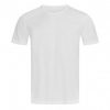 Men's Crew Neck T-Shirt