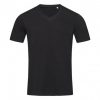 Men's Deep V Neck