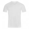 Men's Deep V Neck