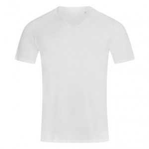 Men's Deep V Neck Men's Deep V Neck