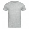 Men's Dry Active Top