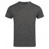 Men's Dry Active Top