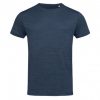Men's Dry Active Top